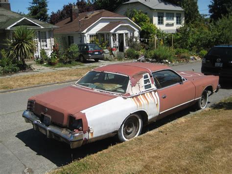 hoopy car